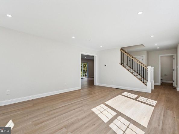 896 Conestoga Road, Berwyn PA 19312