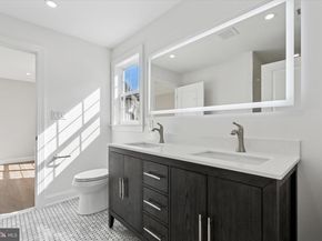 896 Conestoga Road, Berwyn PA 19312