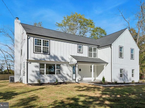 896 Conestoga Road, Berwyn PA 19312