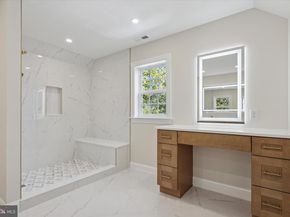 896 Conestoga Road, Berwyn PA 19312