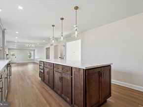 896 Conestoga Road, Berwyn PA 19312