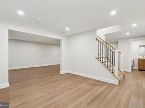 896 Conestoga Road, Berwyn PA 19312
