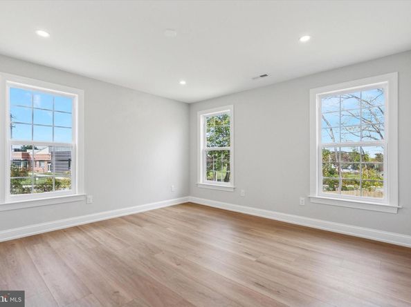 896 Conestoga Road, Berwyn PA 19312