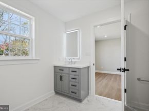896 Conestoga Road, Berwyn PA 19312