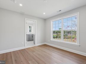 896 Conestoga Road, Berwyn PA 19312