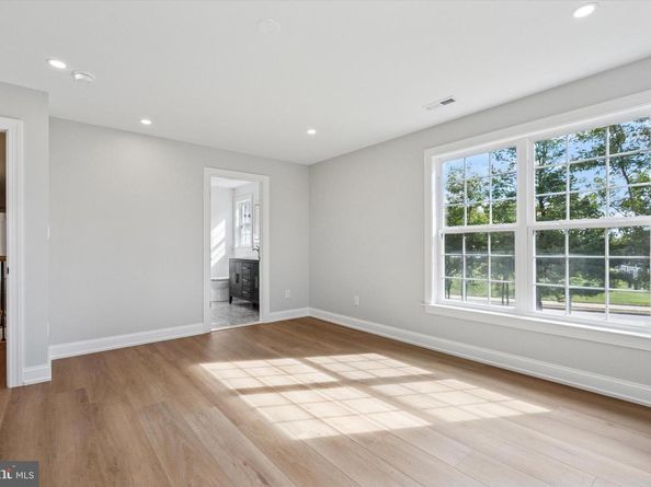 896 Conestoga Road, Berwyn PA 19312