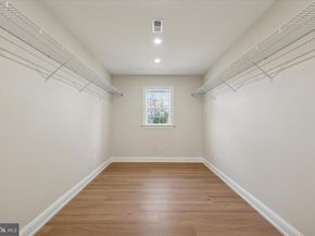 896 Conestoga Road, Berwyn PA 19312