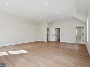 896 Conestoga Road, Berwyn PA 19312