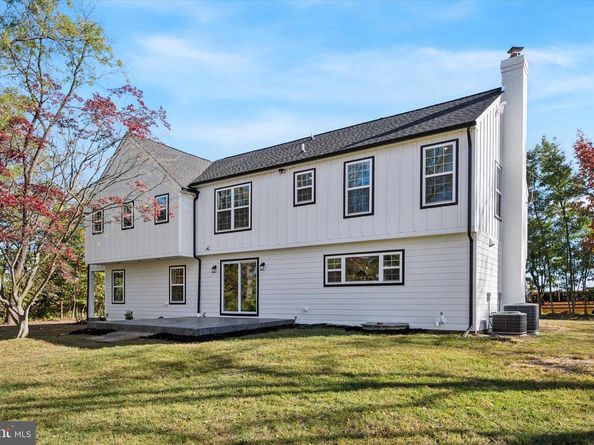 896 Conestoga Road, Berwyn PA 19312