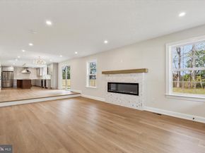 896 Conestoga Road, Berwyn PA 19312