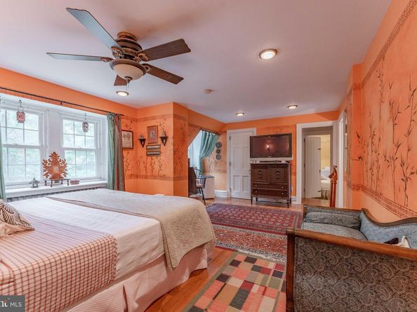 123 Gypsy Lane, King Of Prussia PA 19406