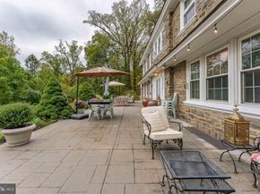 123 Gypsy Lane, King Of Prussia PA 19406