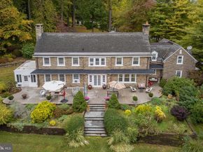 123 Gypsy Lane, King Of Prussia PA 19406