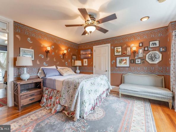 123 Gypsy Lane, King Of Prussia PA 19406