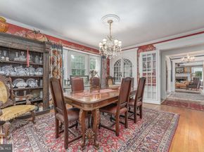 123 Gypsy Lane, King Of Prussia PA 19406