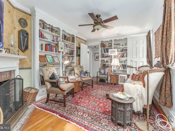 123 Gypsy Lane, King Of Prussia PA 19406