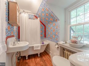 123 Gypsy Lane, King Of Prussia PA 19406