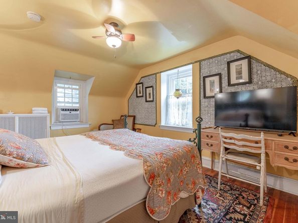 123 Gypsy Lane, King Of Prussia PA 19406