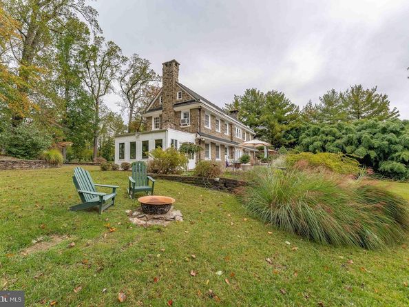 123 Gypsy Lane, King Of Prussia PA 19406