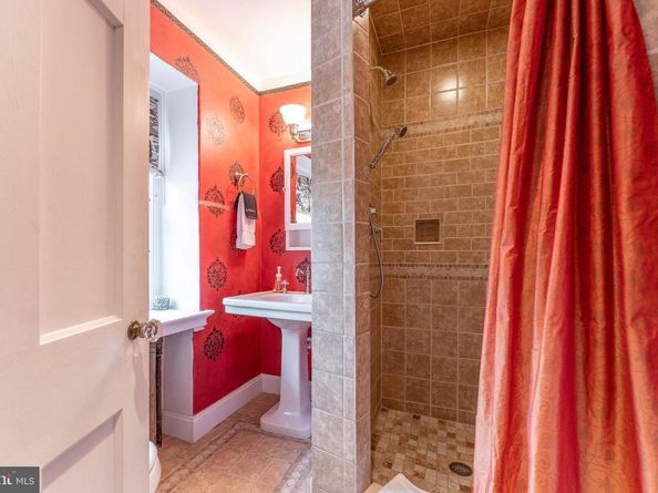 123 Gypsy Lane, King Of Prussia PA 19406