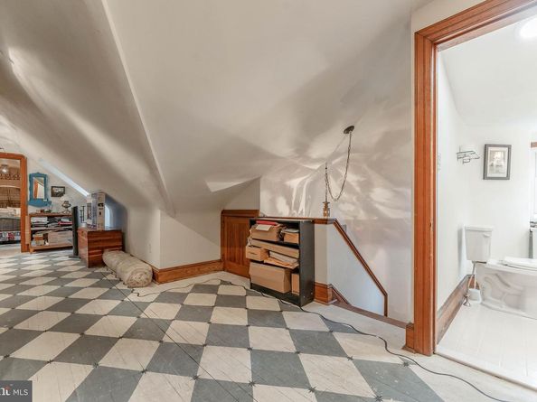 123 Gypsy Lane, King Of Prussia PA 19406