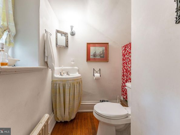 123 Gypsy Lane, King Of Prussia PA 19406