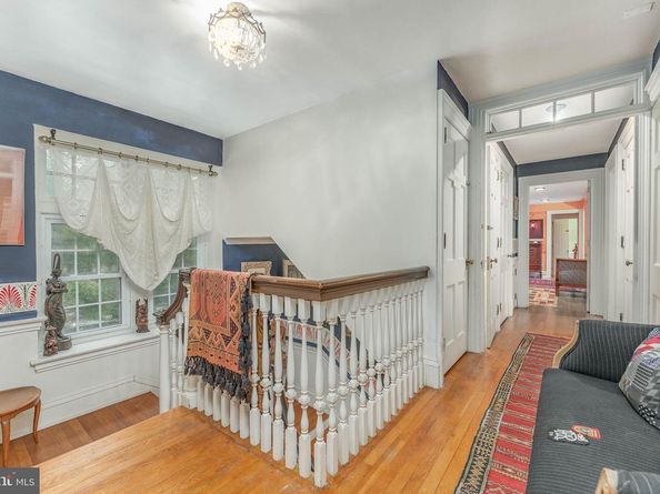 123 Gypsy Lane, King Of Prussia PA 19406