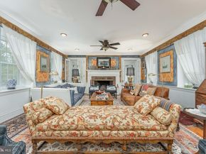 123 Gypsy Lane, King Of Prussia PA 19406