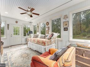 123 Gypsy Lane, King Of Prussia PA 19406