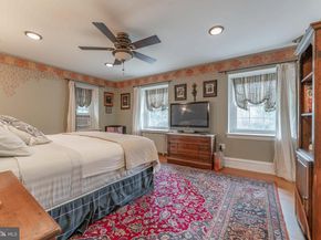 123 Gypsy Lane, King Of Prussia PA 19406