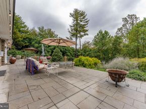 123 Gypsy Lane, King Of Prussia PA 19406