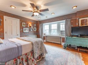 123 Gypsy Lane, King Of Prussia PA 19406