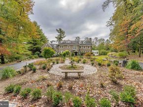 123 Gypsy Lane, King Of Prussia PA 19406