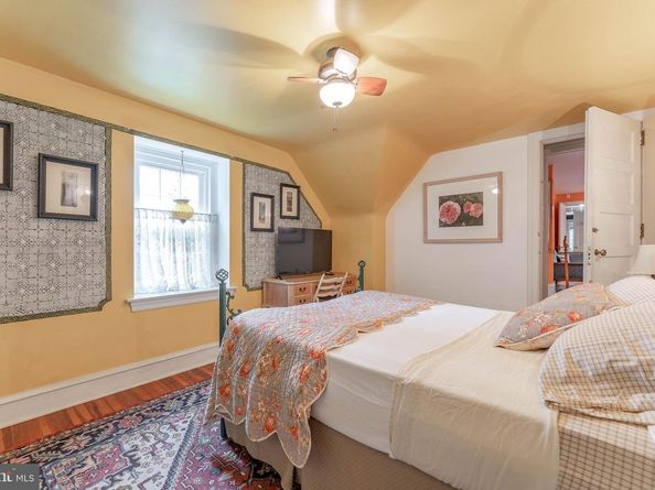 123 Gypsy Lane, King Of Prussia PA 19406