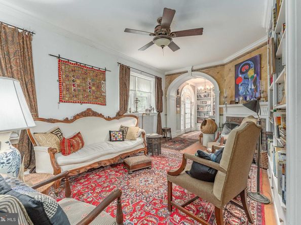 123 Gypsy Lane, King Of Prussia PA 19406