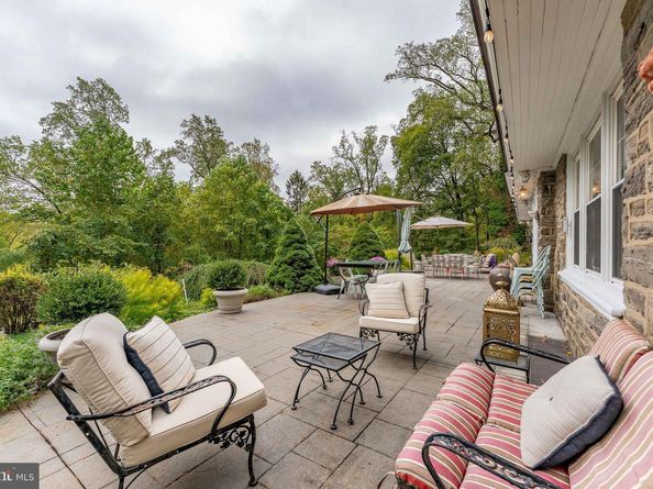 123 Gypsy Lane, King Of Prussia PA 19406