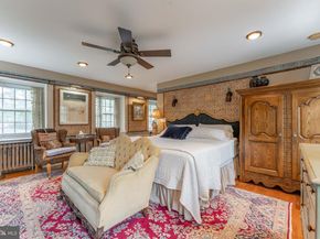 123 Gypsy Lane, King Of Prussia PA 19406