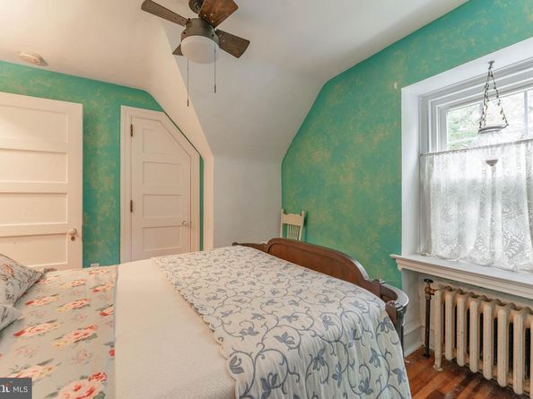 123 Gypsy Lane, King Of Prussia PA 19406