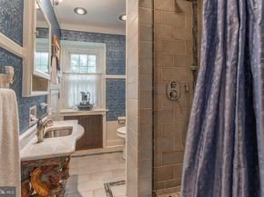 123 Gypsy Lane, King Of Prussia PA 19406