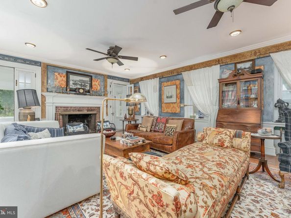 123 Gypsy Lane, King Of Prussia PA 19406