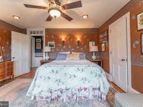 123 Gypsy Lane, King Of Prussia PA 19406