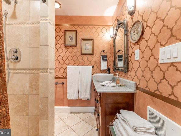 123 Gypsy Lane, King Of Prussia PA 19406