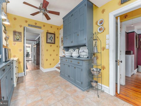 123 Gypsy Lane, King Of Prussia PA 19406