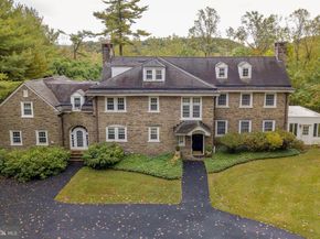 123 Gypsy Lane, King Of Prussia PA 19406