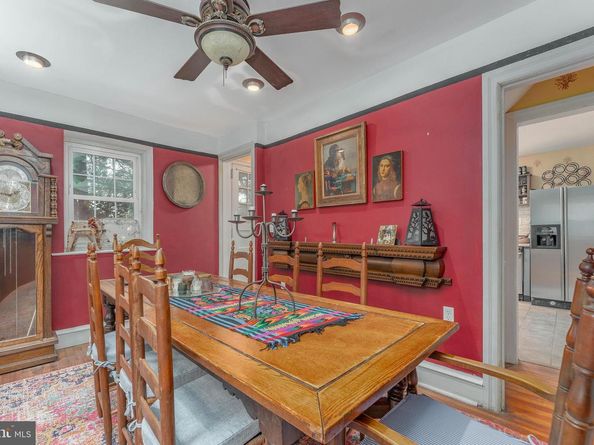 123 Gypsy Lane, King Of Prussia PA 19406