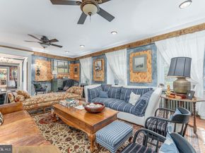 123 Gypsy Lane, King Of Prussia PA 19406