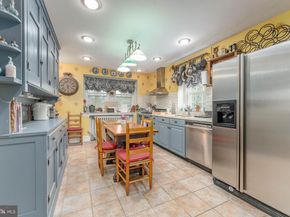 123 Gypsy Lane, King Of Prussia PA 19406