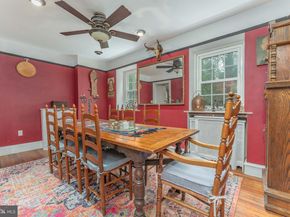 123 Gypsy Lane, King Of Prussia PA 19406