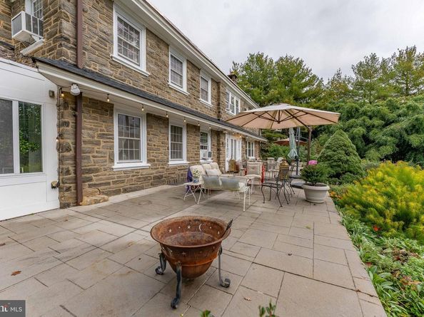 123 Gypsy Lane, King Of Prussia PA 19406