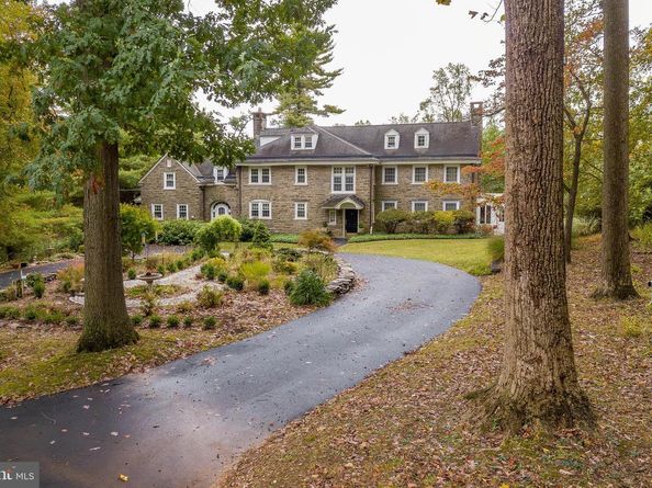 123 Gypsy Lane, King Of Prussia PA 19406